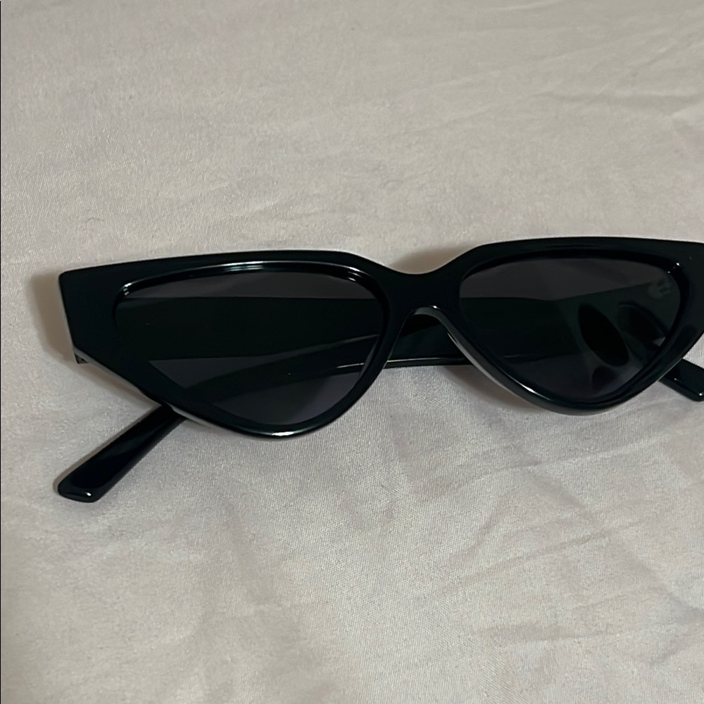 GIGI PIP Glasses